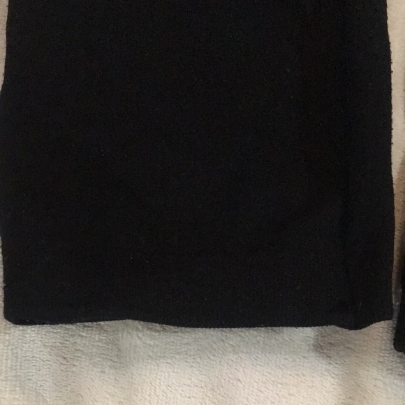 Motherhoood Maternity leggings - Picture 12 of 16